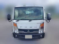 三菱ふそうキャンターガッツ平ボディ小型（2t・3t）[写真05]