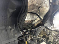 三菱ふそうファイターアルミウイング中型（4t）[写真29]