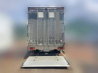 三菱ふそうファイターアルミウイング中型（4t）[写真02]