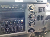 三菱ふそうファイターアルミウイング中型（4t）[写真31]