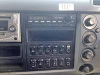 三菱ふそうファイターアルミウイング中型（4t）[写真32]