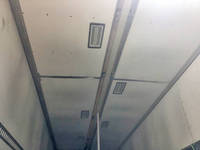 三菱ふそうファイターアルミウイング中型（4t）[写真09]