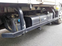 三菱ふそうキャンターアルミバン小型（2t・3t）[写真10]