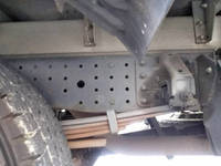 三菱ふそうキャンターアルミバン小型（2t・3t）[写真15]