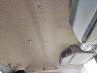 三菱ふそうキャンターアルミバン小型（2t・3t）[写真22]