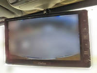 三菱ふそうキャンターアルミバン小型（2t・3t）[写真23]