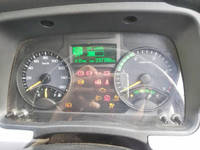 三菱ふそうキャンターアルミバン小型（2t・3t）[写真27]