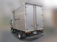 三菱ふそうキャンターアルミバン小型（2t・3t）[写真04]