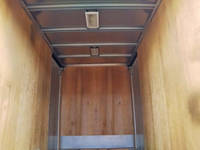 三菱ふそうキャンターアルミバン小型（2t・3t）[写真05]