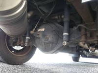 三菱ふそうキャンターアルミバン小型（2t・3t）[写真11]