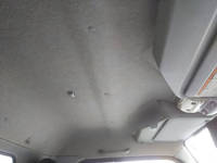 三菱ふそうキャンターアルミバン小型（2t・3t）[写真16]