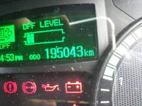 三菱ふそうキャンターアルミバン小型（2t・3t）[写真17]