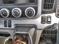 三菱ふそうキャンターアルミバン小型（2t・3t）[写真20]