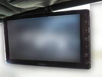 三菱ふそうキャンターアルミバン小型（2t・3t）[写真23]