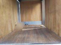 三菱ふそうキャンターアルミバン小型（2t・3t）[写真05]