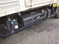 三菱ふそうキャンターアルミバン小型（2t・3t）[写真08]