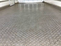 いすゞエルフ冷凍車（冷蔵車）小型（2t・3t）[写真11]