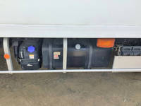 いすゞエルフ冷凍車（冷蔵車）小型（2t・3t）[写真14]