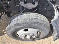 いすゞエルフ冷凍車（冷蔵車）小型（2t・3t）[写真15]