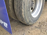 いすゞエルフ冷凍車（冷蔵車）小型（2t・3t）[写真16]