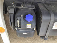 いすゞエルフ冷凍車（冷蔵車）小型（2t・3t）[写真17]