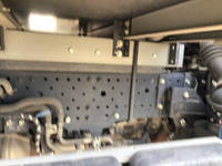 いすゞエルフ冷凍車（冷蔵車）小型（2t・3t）[写真19]