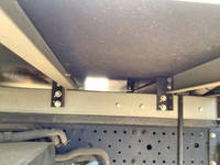 いすゞエルフ冷凍車（冷蔵車）小型（2t・3t）[写真20]