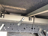 いすゞエルフ冷凍車（冷蔵車）小型（2t・3t）[写真21]