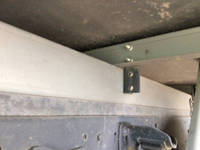 いすゞエルフ冷凍車（冷蔵車）小型（2t・3t）[写真22]