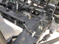 いすゞエルフ冷凍車（冷蔵車）小型（2t・3t）[写真23]