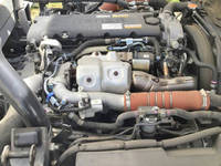 いすゞエルフ冷凍車（冷蔵車）小型（2t・3t）[写真26]