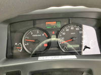 いすゞエルフ冷凍車（冷蔵車）小型（2t・3t）[写真35]