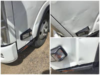 いすゞエルフ冷凍車（冷蔵車）小型（2t・3t）[写真37]