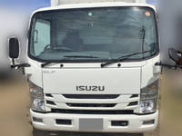 いすゞエルフ冷凍車（冷蔵車）小型（2t・3t）[写真07]