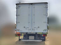 いすゞエルフ冷凍車（冷蔵車）小型（2t・3t）[写真09]