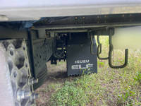 いすゞエルフアルミバン小型（2t・3t）[写真11]