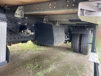 いすゞエルフアルミバン小型（2t・3t）[写真12]