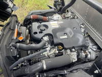 いすゞエルフアルミバン小型（2t・3t）[写真13]