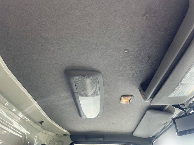 いすゞエルフアルミバン小型（2t・3t）[写真17]