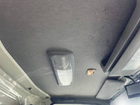 いすゞエルフアルミバン小型（2t・3t）[写真17]