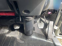 いすゞエルフアルミバン小型（2t・3t）[写真20]