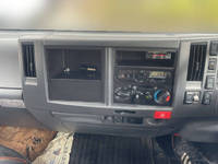 いすゞエルフアルミバン小型（2t・3t）[写真21]