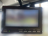 いすゞエルフアルミバン小型（2t・3t）[写真22]