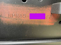 いすゞエルフアルミバン小型（2t・3t）[写真24]