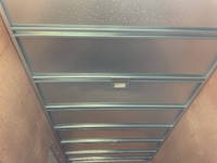 いすゞエルフアルミバン小型（2t・3t）[写真07]