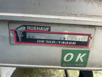 いすゞエルフアルミバン小型（2t・3t）[写真08]