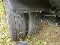 いすゞエルフアルミバン小型（2t・3t）[写真09]