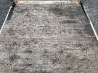 トヨタダイナダブルキャブ（Wキャブ）小型（2t・3t）[写真11]