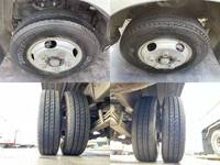 トヨタダイナダブルキャブ（Wキャブ）小型（2t・3t）[写真16]