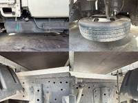 トヨタダイナダブルキャブ（Wキャブ）小型（2t・3t）[写真17]